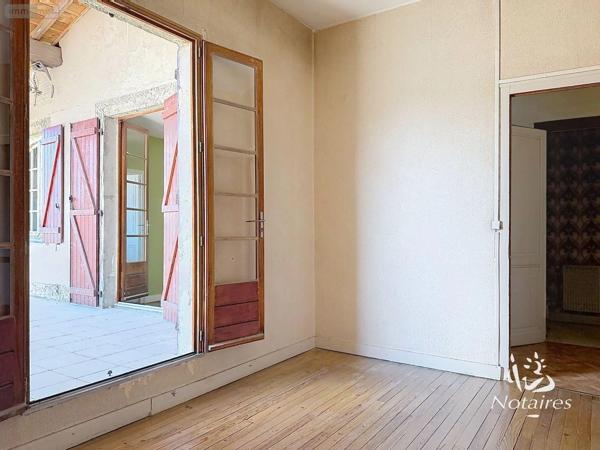 Achat - Maison Floirac 33270 4 pièces 80 m 2 190 m 2