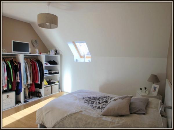 Maison à vendre 7 pièces VAUJOURS - 140 m2 - Jardin et sous-sol total