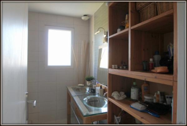 Maison à vendre 7 pièces VAUJOURS - 140 m2 - Jardin et sous-sol total