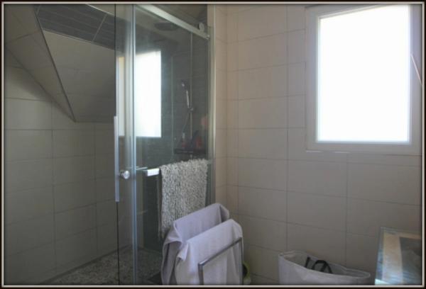 Maison à vendre 7 pièces VAUJOURS - 140 m2 - Jardin et sous-sol total