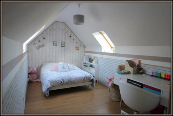 Maison à vendre 7 pièces VAUJOURS - 140 m2 - Jardin et sous-sol total