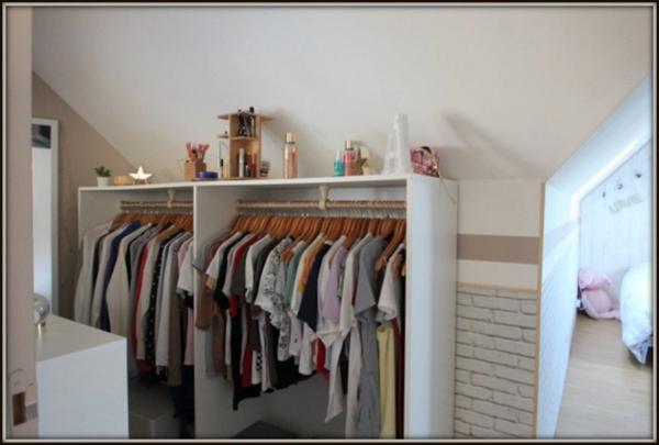 Maison à vendre 7 pièces VAUJOURS - 140 m2 - Jardin et sous-sol total