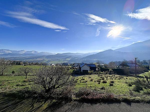 Maison Vimines 5 pièces 95 m2