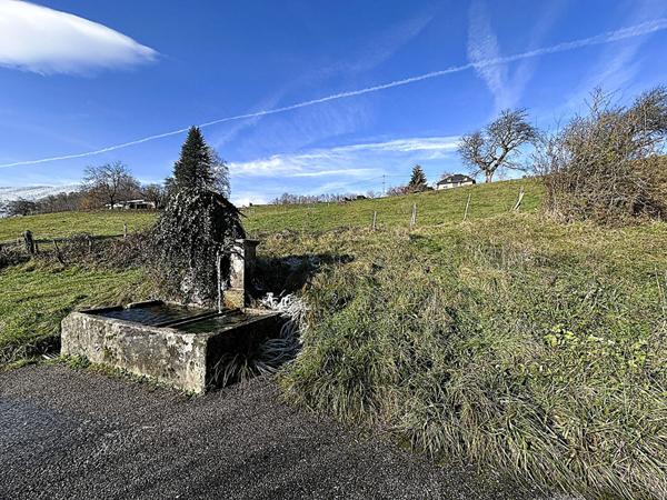 Maison Vimines 5 pièces 95 m2