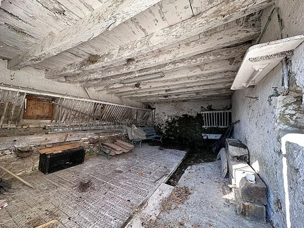 Maison Vimines 5 pièces 95 m2