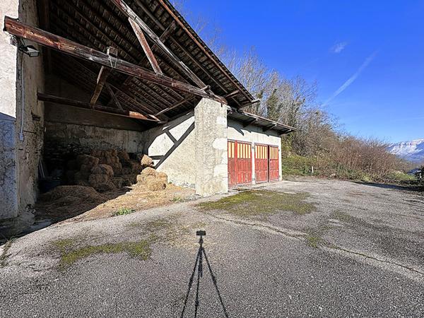 Maison Vimines 5 pièces 95 m2