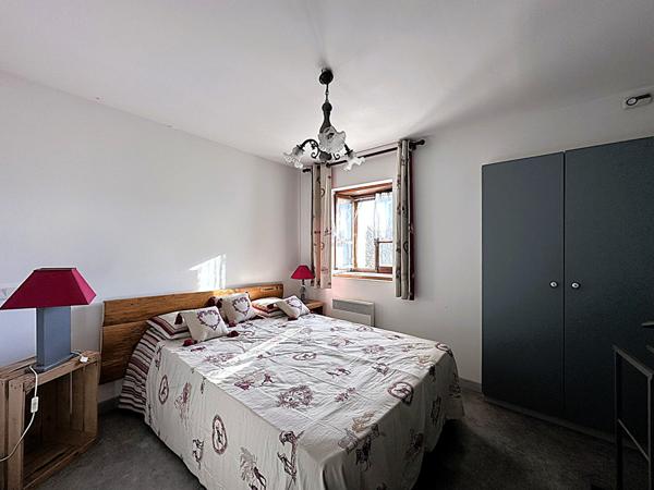 Maison Vimines 5 pièces 95 m2