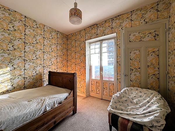 Maison Vimines 5 pièces 95 m2