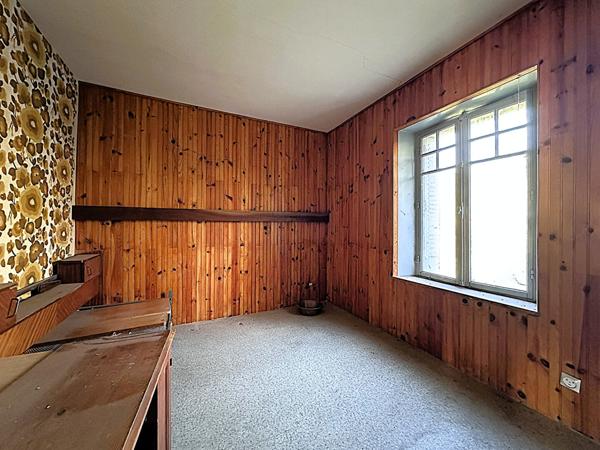 Maison Vimines 5 pièces 95 m2