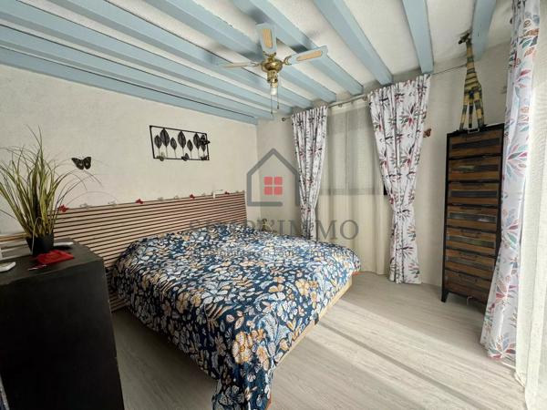 Maison 172 m² ARVERT