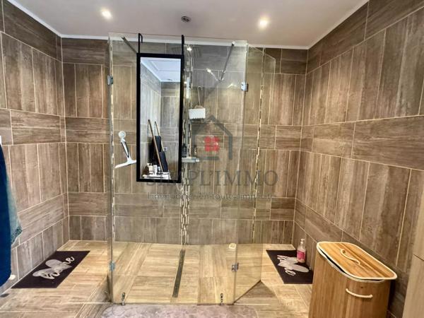 Maison 172 m² ARVERT