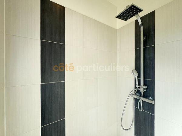 Vente
                Maison52,65 m² - 3 Pièces -
                    SAINT JEAN DE BRAYE (45800)