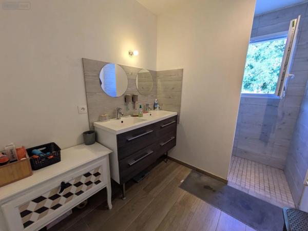 Achat - Maison Changé 72560 4 pièces 94 m 2 849 m 2