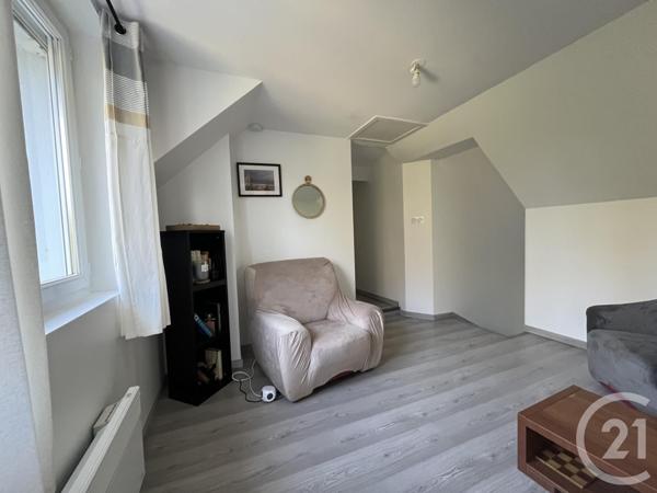 Maison à vendre  7 pièces - 335,17 m2 GOUVILLE SUR MER - 50