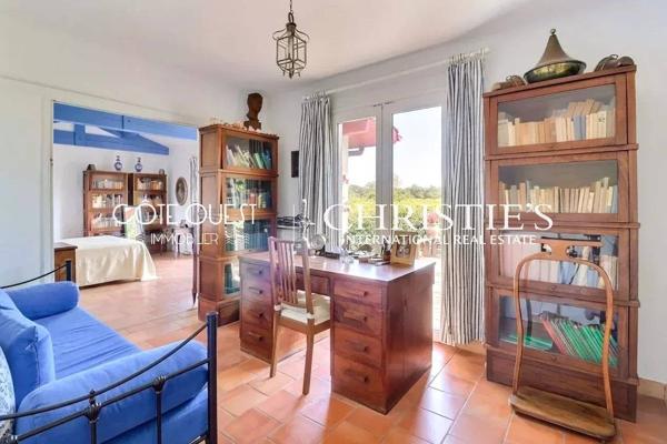 À vendre Hossegor - Villa au calme