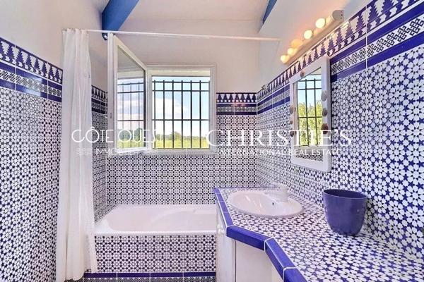 À vendre Hossegor - Villa au calme