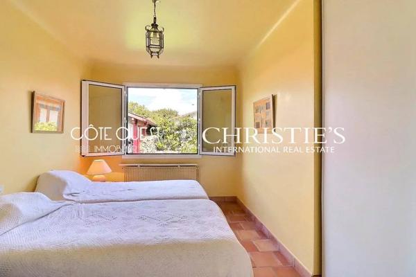 À vendre Hossegor - Villa au calme