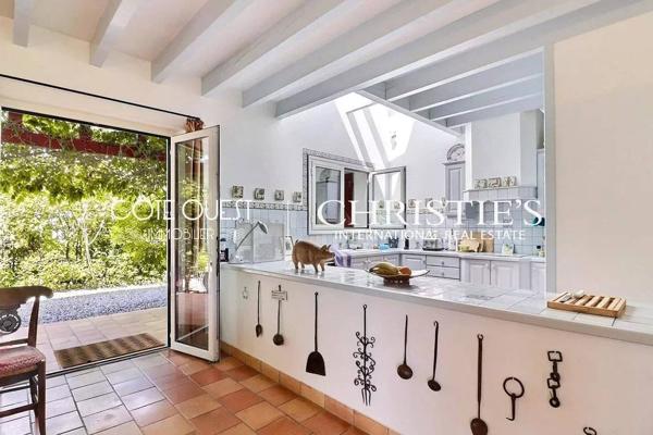 À vendre Hossegor - Villa au calme