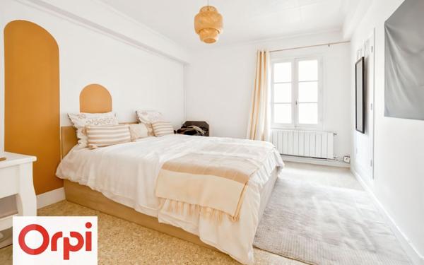 Maison à vendre    4 pièces • 76 m2 Béziers