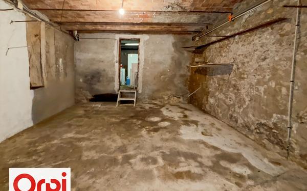 Maison à vendre    4 pièces • 76 m2 Béziers
