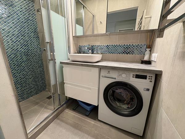 Appartement VINCENNES 4 pièce(s) 101 m2