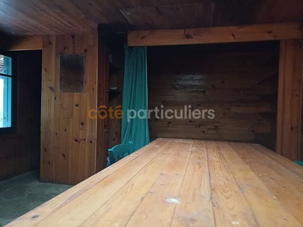 Vente Terrain10000 m² - NORON L ABBAYE (14700)