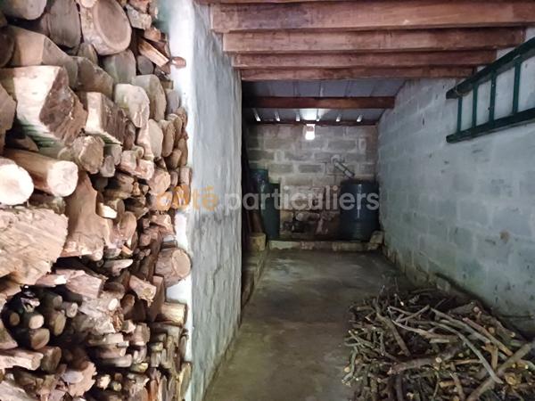 Vente Terrain10000 m² - NORON L ABBAYE (14700)