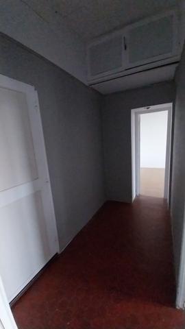 Hyères (83400) T2 centre ville de Hyères avec travaux