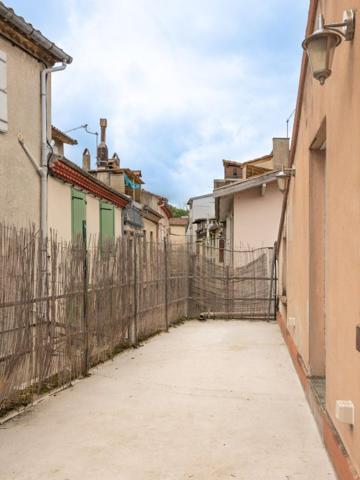 Vente / Appartement