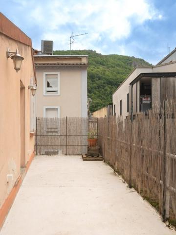 Vente / Appartement