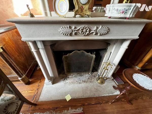 BELLE MAISON A VENDRE DANS LE CENTRE VILLE DE CAMBRAI