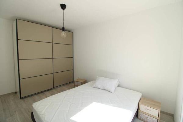Appartement 2 pièces                                        - 44120 Vertou Réf : 12180