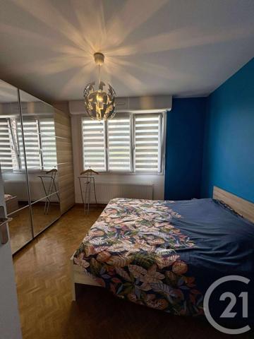 Maison à vendre  7 pièces - 143 m2 ALBERT - 80