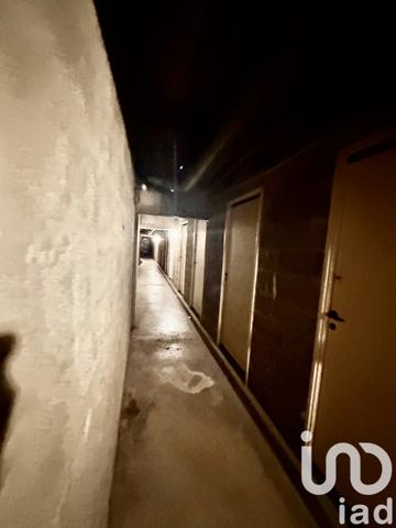 Appartement à vendre 4 pièces 62 m² Pau