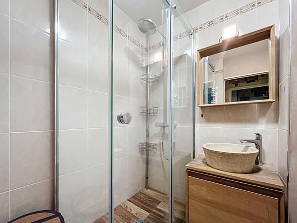 Appartement Suresnes 2 pièce(s) 58 m2