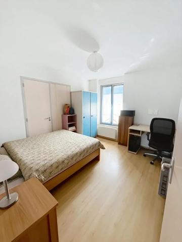 Appartement à louer à Golbey (88190)