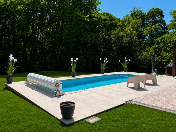 Maison
         5 pièces
        - 145 m² 410 000 €*