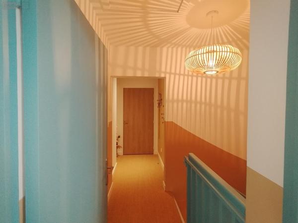 Local commercial à louer à Valognes dans la Manche (50700), ref : 370