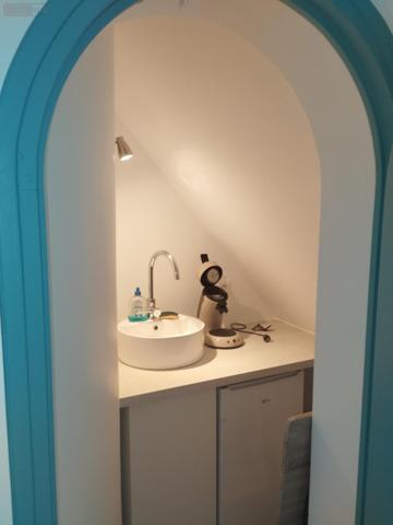 Local commercial à louer à Valognes dans la Manche (50700), ref : 370