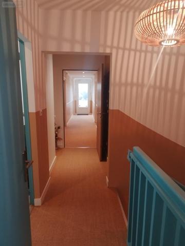 Local commercial à louer à Valognes dans la Manche (50700), ref : 370