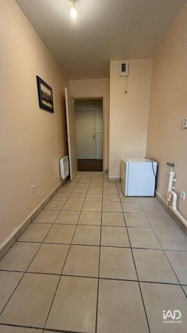 Appartement à vendre 3 pièces 67 m² Lagny-sur-Marne