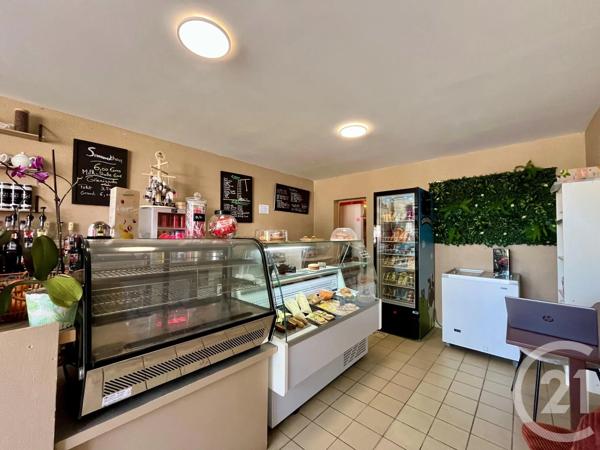 Maison à vendre  3 pièces - 72 m 2   ST HILAIRE DE RIEZ  - 85