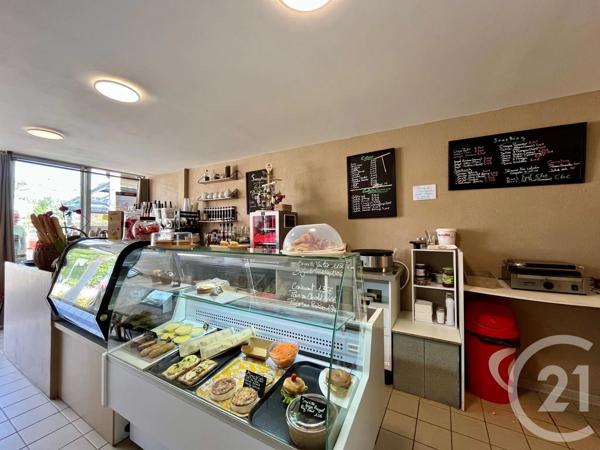 Maison à vendre  3 pièces - 72 m 2   ST HILAIRE DE RIEZ  - 85