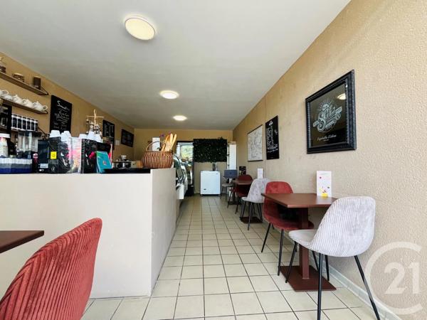 Maison à vendre  3 pièces - 72 m 2   ST HILAIRE DE RIEZ  - 85