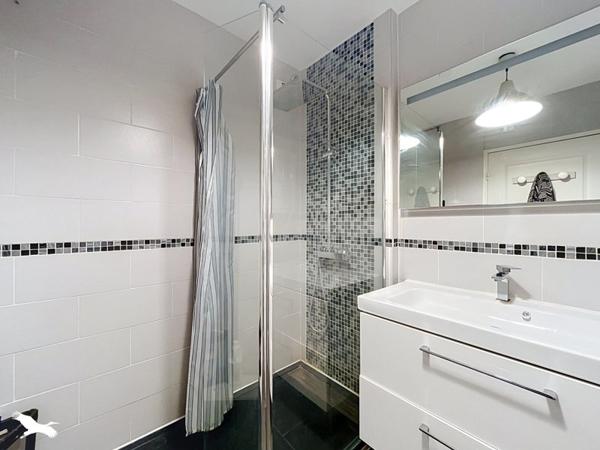 Appartement 369 600 € Mérignac 3 p 81 m² DPE C