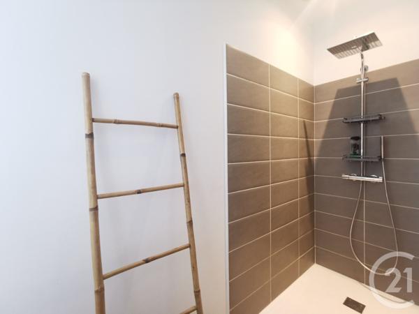 Appartement F4 à vendre  4 pièces - 118,65 m2 EVREUX - 27