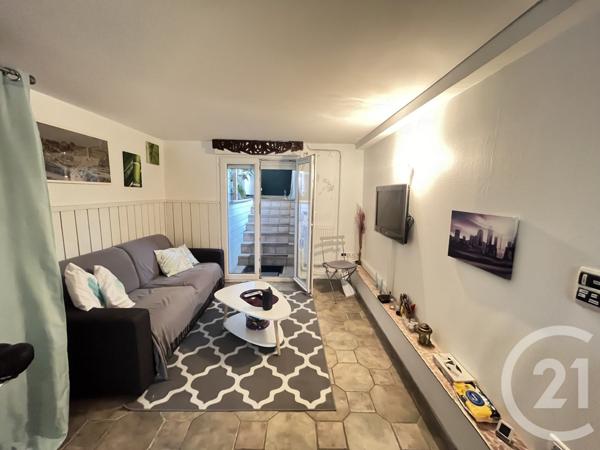 Maison à vendre  5 pièces - 130 m2 VERNON - 27