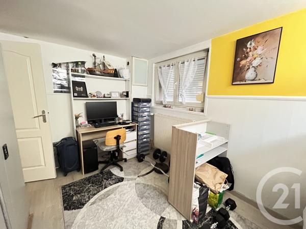 Maison à vendre  5 pièces - 130 m2 VERNON - 27