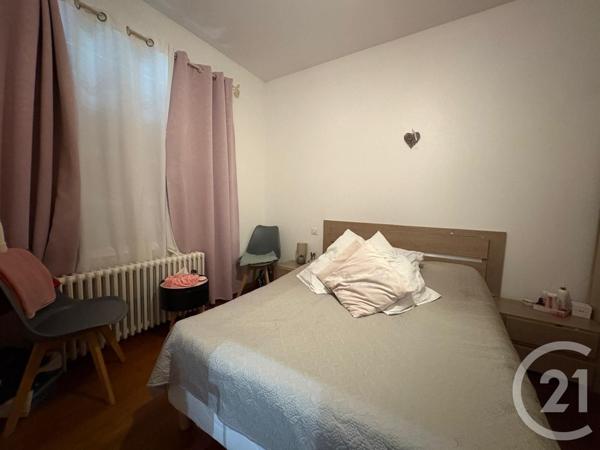 Maison à vendre  5 pièces - 130 m2 VERNON - 27