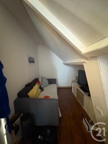 Maison à vendre  5 pièces - 130 m2 VERNON - 27